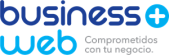 business-web-logo-98BACF2E87-seeklogo