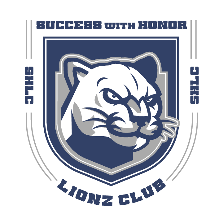 Success with Honor Lionz Club - Powered by OpenLocker