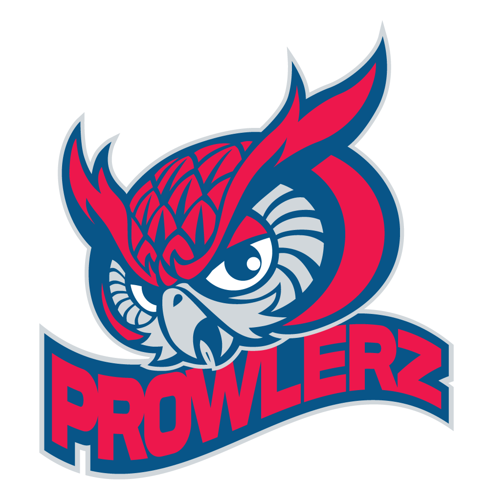 Prowlerz-Logo
