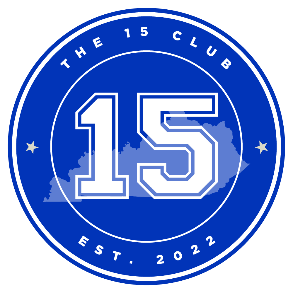 K-15Club-Logo