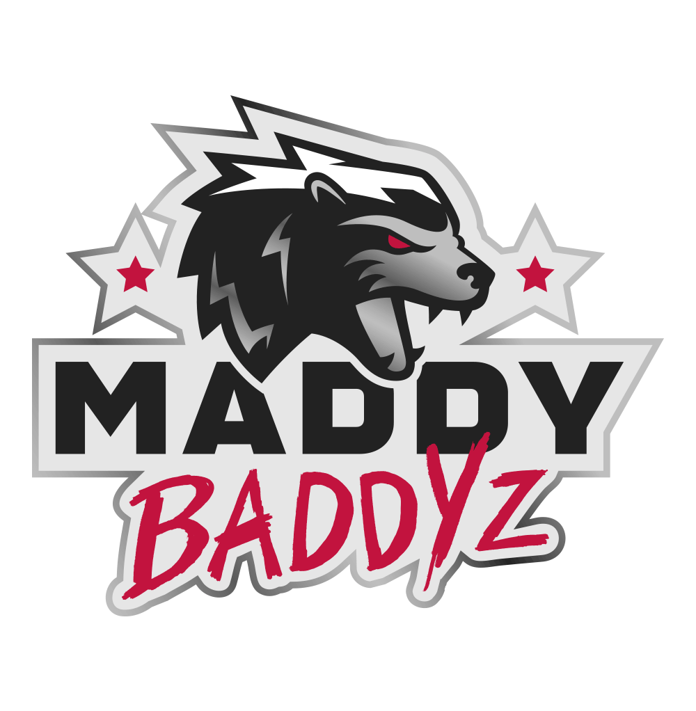 MaddyBaddyz-by-OpenLocker