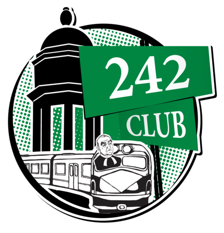 242 club
