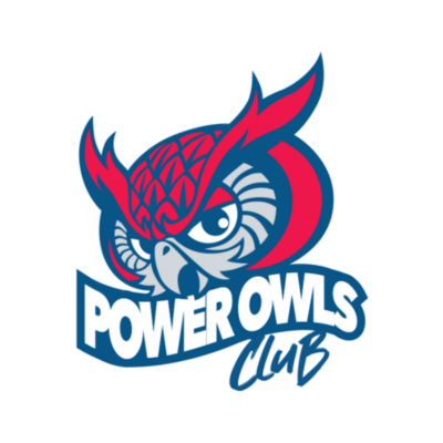 power-owls-club-logo
